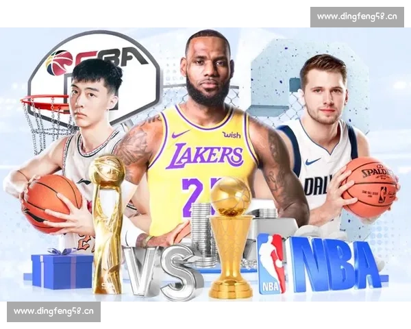 亚傅体育app下载安装全方位指南助你轻松体验最佳体育赛事投注服务 亚傅体育app下载安装全方位指南助你轻松体验最佳体育赛事投注服务