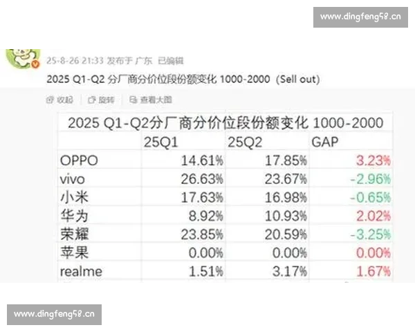 PG电子娱乐平台入口解析:全面了解平台优势与安全保障的使用体验 PG电子娱乐平台入口解析:全面了解平台优势与安全保障的使用体验