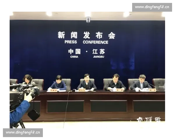 聚焦大发welcome彩票大厅创新发展推动数字娱乐产业高质量升级