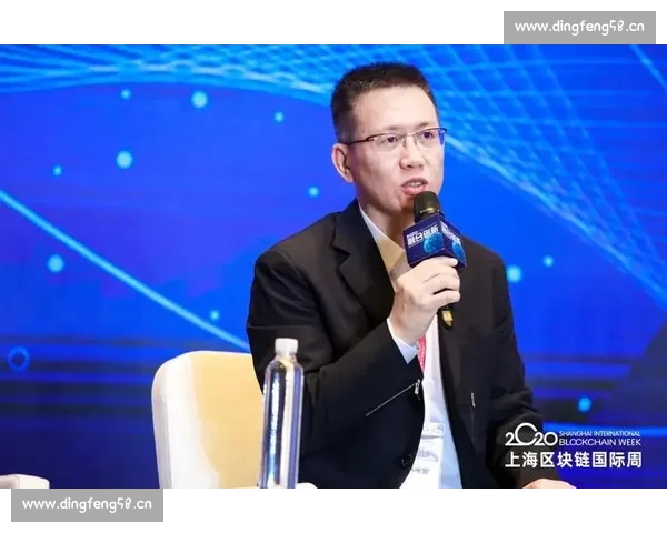 问鼎娱乐携手多方打造新时代影视产业融合创新发展蓝图