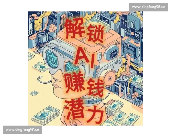 玩赚零投入,100%提现的游戏,让你轻松赚钱实现财富自由