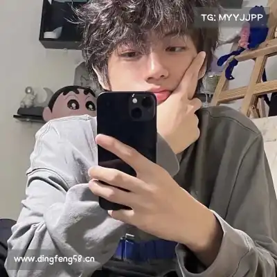 皮蝶研