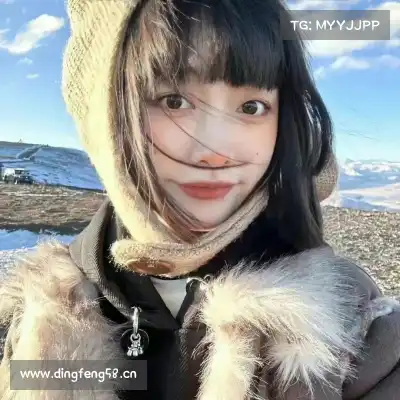 田萱千